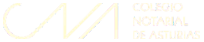 Colegio Notarial de Asturias